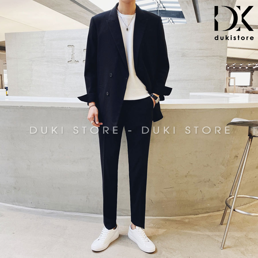 ao-khoac-blazer-ao-vest-blazer-nam-mau-den-dep-LZB0015-11.jpg